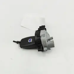 Zündschloss OEM 30737157 für Volvo V50 2.0L Diesel