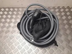 Cable de carga BMW OEM 7827900 para i4 2024