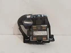 Radar sensor Mercedes-Benz A0009053011