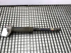 Amortisseur arrière droit OEM 56210-6UA1B Nissan Qashqai