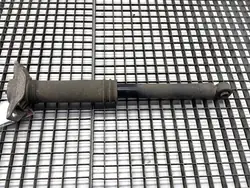 OEM 56210-6UA1B takaoikea iskunvaimennin Nissan Qashqai