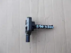Sensor de pressão de óleo BMW OE 2 230 281 - Usado