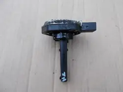 BMW OE 2 230 281 Oliedruksensor - Gebruikt