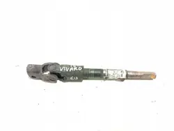 Lenksäulenverbinder OEM 8476 für Opel Vivaro Kasten