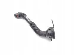 BMW X5 Ruitensproeiervloeistofbuis OEM 108332 (2011-2013)