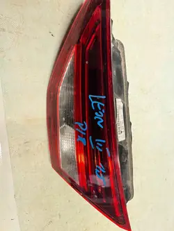 Lámpara Trasera Seat Leon IV Derecha 5FE945307E OEM