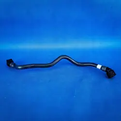 Vattenslang OEM 17128598354 för BMW X5 G05 X6 G06 LCI