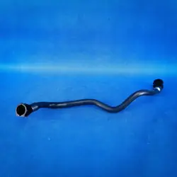 Durite d'eau OEM 17128598354 pour BMW X5 G05 X6 G06 LCI
