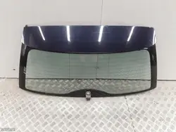BMW AM-500616 achterklepraam voor 3 Serie E46