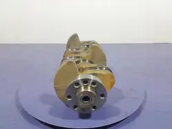 Vilebrequin Skoda OE OEM Lochow-327216-05ED Occasion