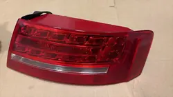 Luz Trasera Derecha Audi A5 Sportback 8T8945096D