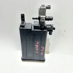 RENAULT CAPTUR II E-TECH HYBRID SUODATIN 149503989R