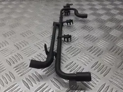 Tuyau d'eau Subaru OE pour Forester SX 2.5 - Occasion