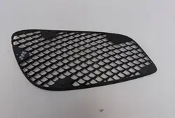 MERCEDES W212 AMG Grille de Pare-Chocs Droite A2128850623