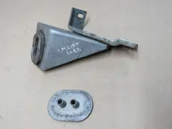 Katalysaattorikiinnike Ford OE 9G915K213AB S-MAX:lle