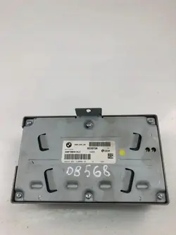 BMW Förstärkare OEM 9233728 för 7-serien F01/F02