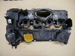 Tampa de Válvula BMW N43 7553626