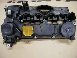 Couvercle de soupape BMW N43 7553626