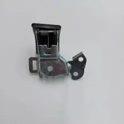 Motorhaubenöffnungsgriff OEM 7149591 für MINI COOPER