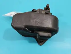 Gaspedal-Potentiometer Honda FR-V OEM JLG050826