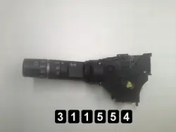 Mazda-kytkin OEM AM-311554 Mazda 6 2010