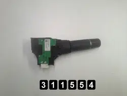 Interruptor Mazda OEM AM-311554 para Mazda 6 2010