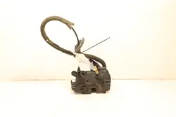 Verrou de Porte Arrière Droit Renault Clio IV Lift