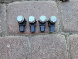 PDC Parksensor Z179 Opel Insignia A 13300715