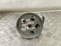 Ohjaustehostimen pumppu Audi A4 B6 2.0 B