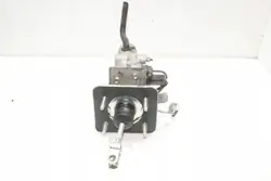 Bromscylinder OEM 13811010550 för Lexus RX 2012