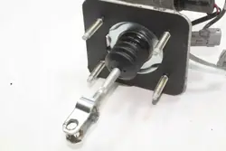 Bromscylinder OEM 13811010550 för Lexus RX 2012