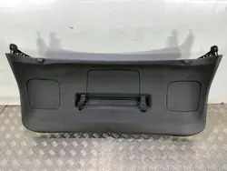 Kofferraumabdeckung Opel Grandland X OEM YP00036177