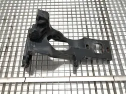 Connecteur de Cabine Droit OEM 2122417 DAF CF FA 370