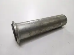 Ferramenta de serviço especial OEM 308-605 - Usada