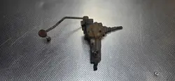 Sensor Altura Suspensión Audi OEM 1T0907503