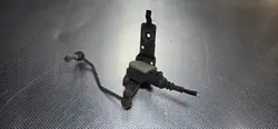 Capteur Hauteur Suspension Audi OEM 1T0907503