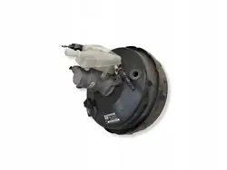Servofreno Ford OE KV6C2B195DC - Usado