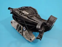 Vaihteiston Kiinnike OEM IMPRK1549124 Peugeot 508 II
