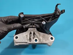 Soporte de Caja OEM IMPRK1549124 para Peugeot 508 II
