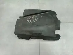 Schalldämmung OEM 04627162AB für Jeep Cherokee WK2