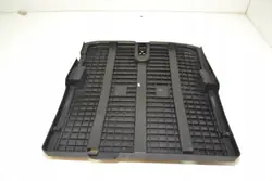 Batterie Mercedes Actros MP4 OEM a9304290090