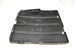 Batterie Mercedes Actros MP4 OEM a9304290090