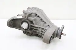 Alfa Romeo Bakaxel Differential OEM 1274738557