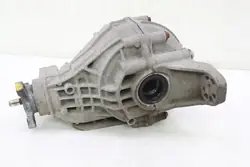 Alfa Romeo Achterdifferentieel OEM 1274738557