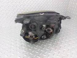 Phare gauche OPEL SIGNUM 15588700 2.0L essence