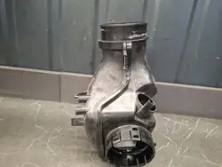 Tuyau d'admission d'air A9105282400 Mercedes Sprinter