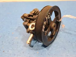 Bomba dirección Mitsubishi Outlander II 4HK 4HN OEM SIMAR-60947