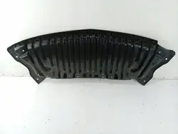 Mercedes E212 W212 Skyltöverdrag OEM A2125240230