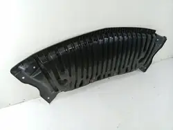 Cache plaque Mercedes E212 W212 OEM A2125240230