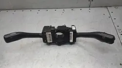 Combinatieschakelaar Volkswagen Passat B5 FL 2.0TDI 00-05